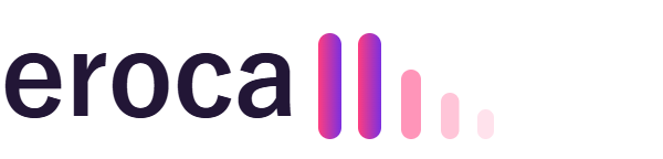 EROCALL